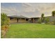 41 Kurt Street, Morwell VIC 3840