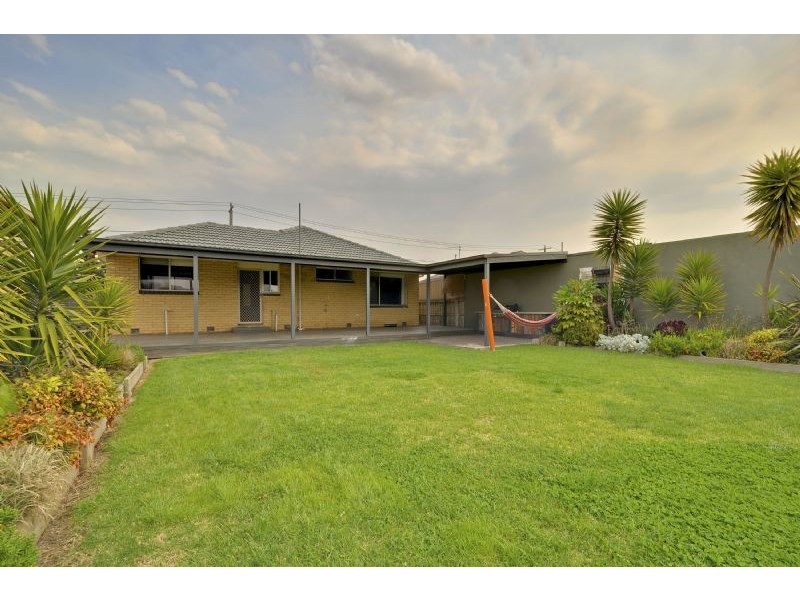 41 Kurt Street, Morwell VIC 3840