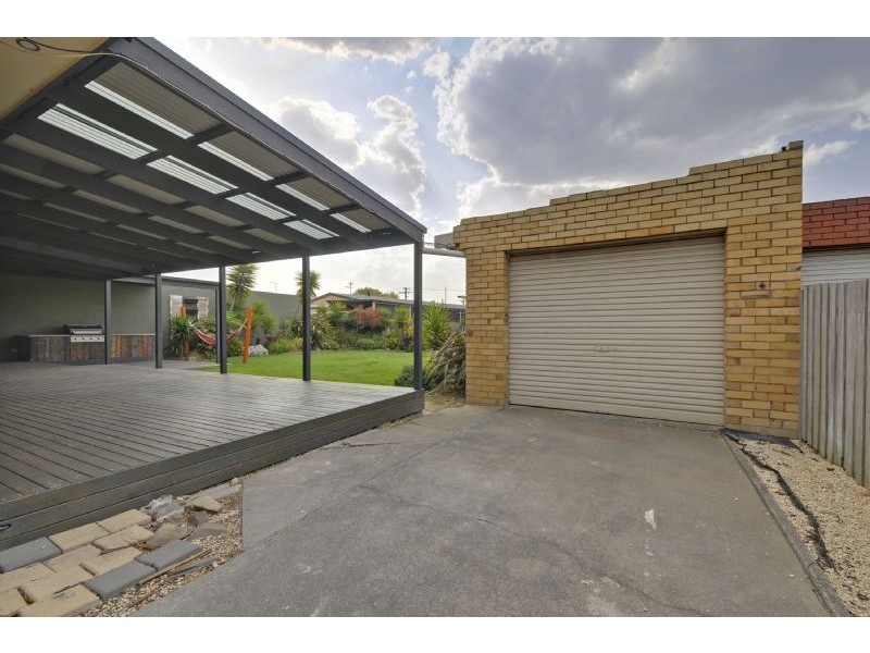 41 Kurt Street, Morwell VIC 3840