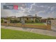 41 Kurt Street, Morwell VIC 3840