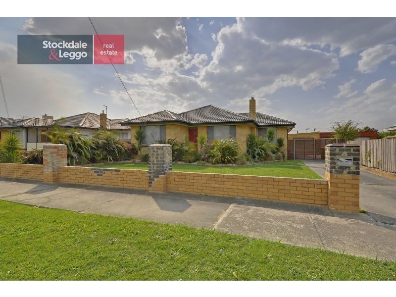 41 Kurt Street, Morwell VIC 3840