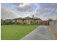 41 Kurt Street, Morwell VIC 3840