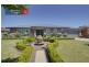 2 Merino Court, Traralgon VIC 3844