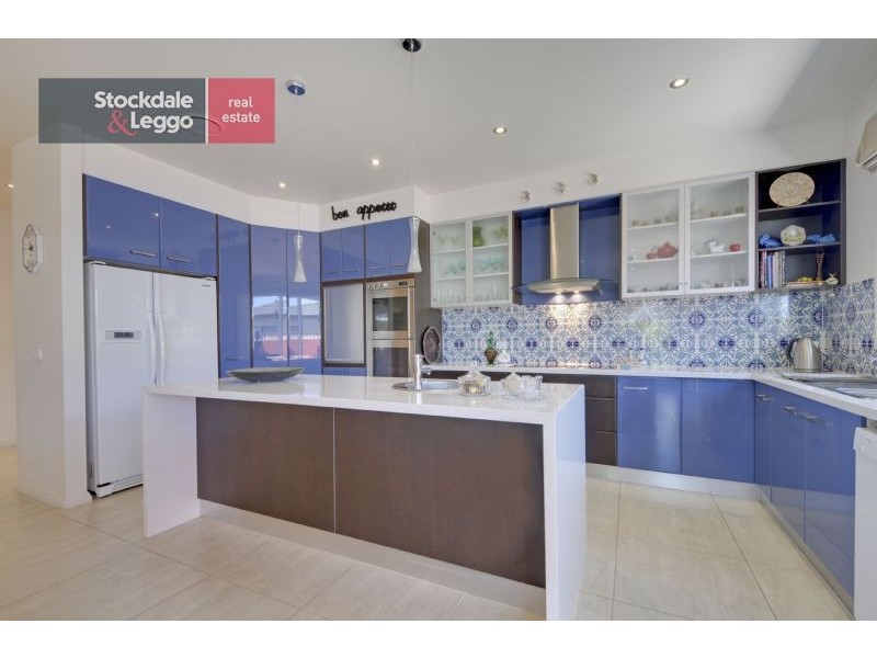 2 Merino Court, Traralgon VIC 3844