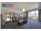 2 Merino Court, Traralgon VIC 3844