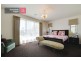 2 Merino Court, Traralgon VIC 3844