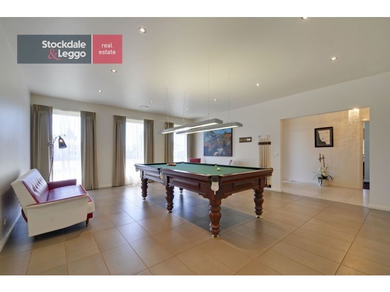2 Merino Court, Traralgon VIC 3844