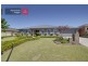 2 Merino Court, Traralgon VIC 3844