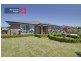 2 Merino Court, Traralgon VIC 3844