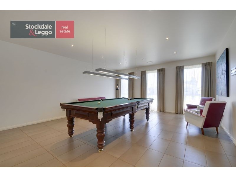 2 Merino Court, Traralgon VIC 3844