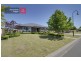 2 Merino Court, Traralgon VIC 3844