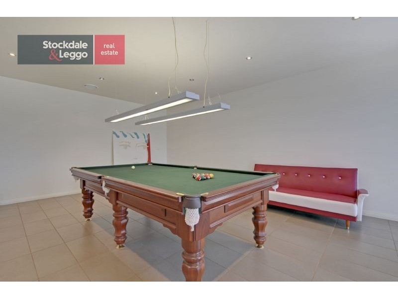 2 Merino Court, Traralgon VIC 3844