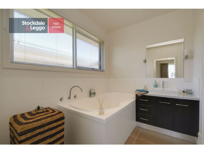 2 Merino Court, Traralgon VIC 3844