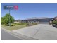 2 Merino Court, Traralgon VIC 3844