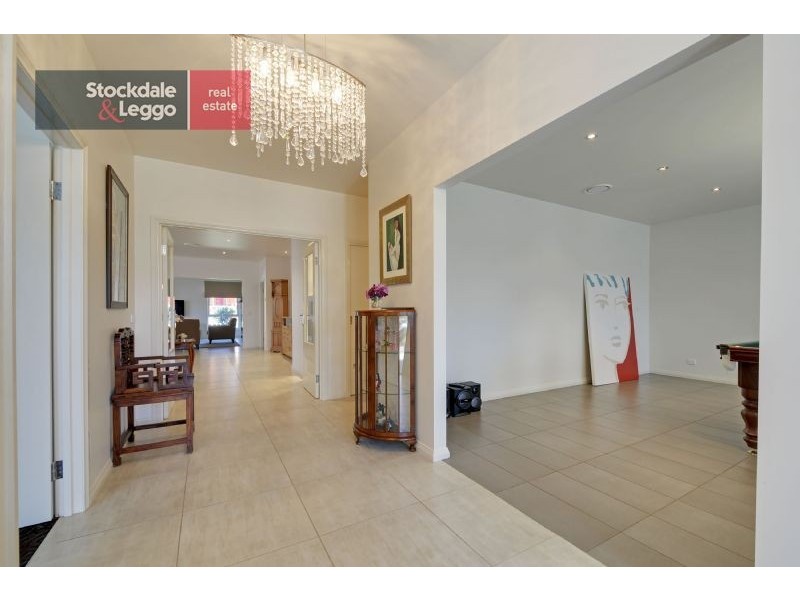 2 Merino Court, Traralgon VIC 3844
