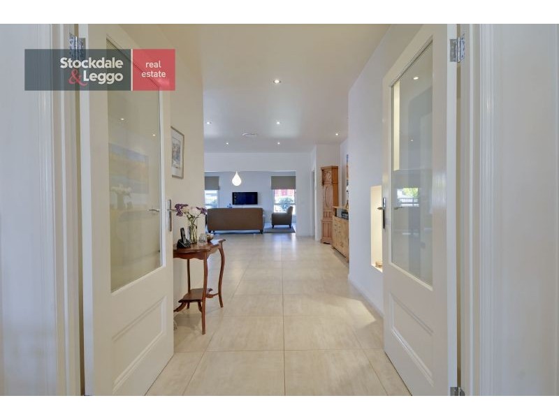 2 Merino Court, Traralgon VIC 3844