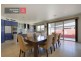 2 Merino Court, Traralgon VIC 3844