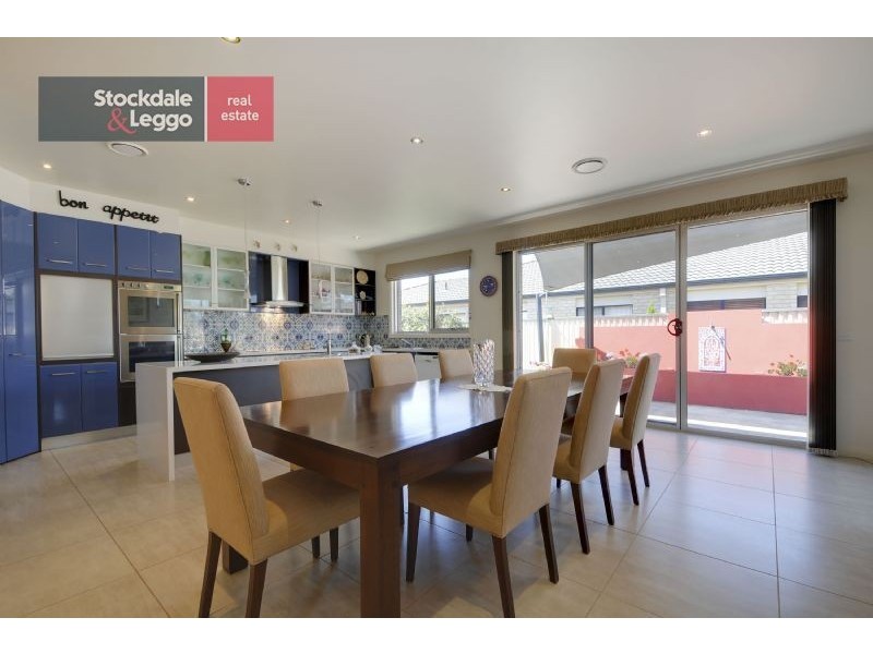 2 Merino Court, Traralgon VIC 3844