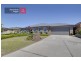 2 Merino Court, Traralgon VIC 3844