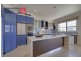 2 Merino Court, Traralgon VIC 3844