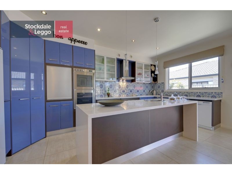 2 Merino Court, Traralgon VIC 3844