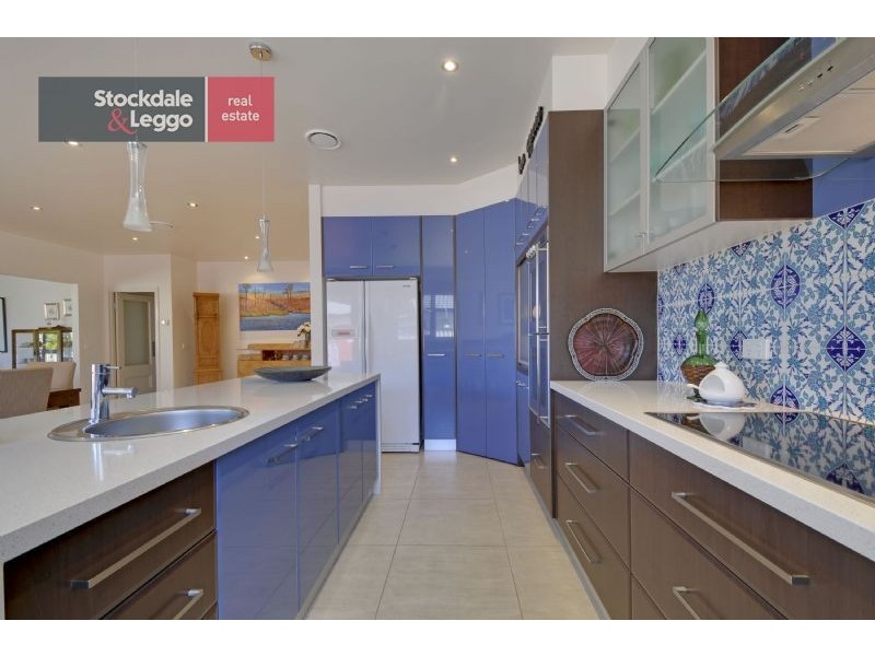 2 Merino Court, Traralgon VIC 3844
