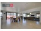 2 Merino Court, Traralgon VIC 3844