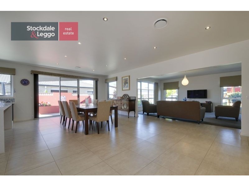2 Merino Court, Traralgon VIC 3844