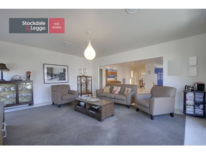 2 Merino Court, Traralgon VIC 3844