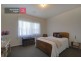 2 Merino Court, Traralgon VIC 3844