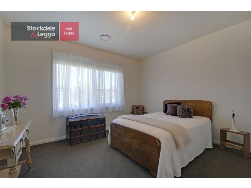 2 Merino Court, Traralgon VIC 3844