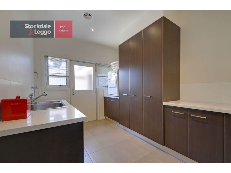 2 Merino Court, Traralgon VIC 3844