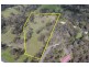 Lot 3 Boulton Crescent, Tyers VIC 3844