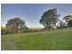 Lot 3 Boulton Crescent, Tyers VIC 3844