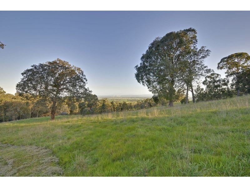 Lot 3 Boulton Crescent, Tyers VIC 3844