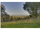 Lot 3 Boulton Crescent, Tyers VIC 3844