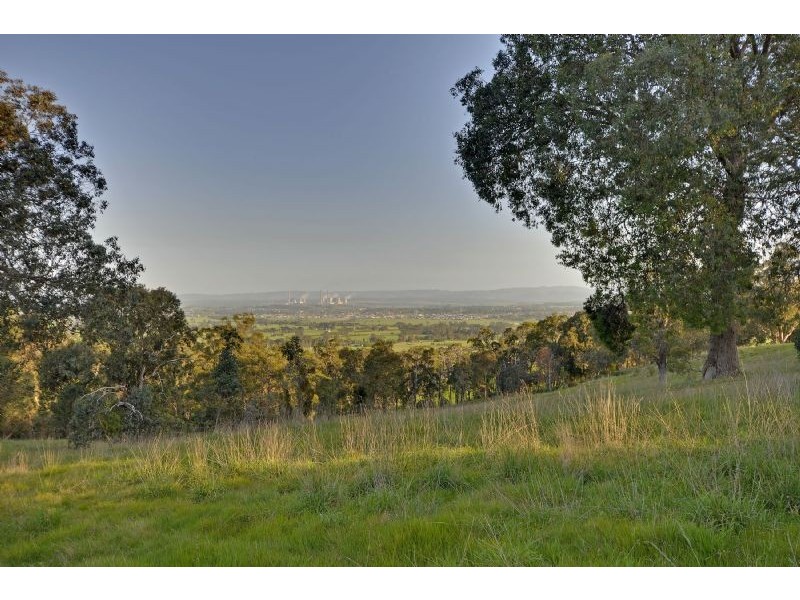 Lot 3 Boulton Crescent, Tyers VIC 3844