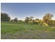 Lot 3 Boulton Crescent, Tyers VIC 3844