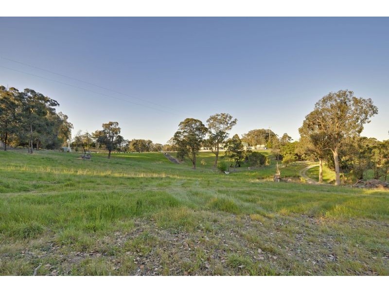 Lot 3 Boulton Crescent, Tyers VIC 3844