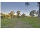 Lot 3 Boulton Crescent, Tyers VIC 3844