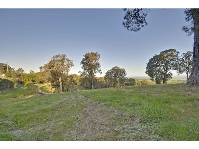 Lot 3 Boulton Crescent, Tyers VIC 3844