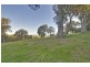 Lot 3 Boulton Crescent, Tyers VIC 3844