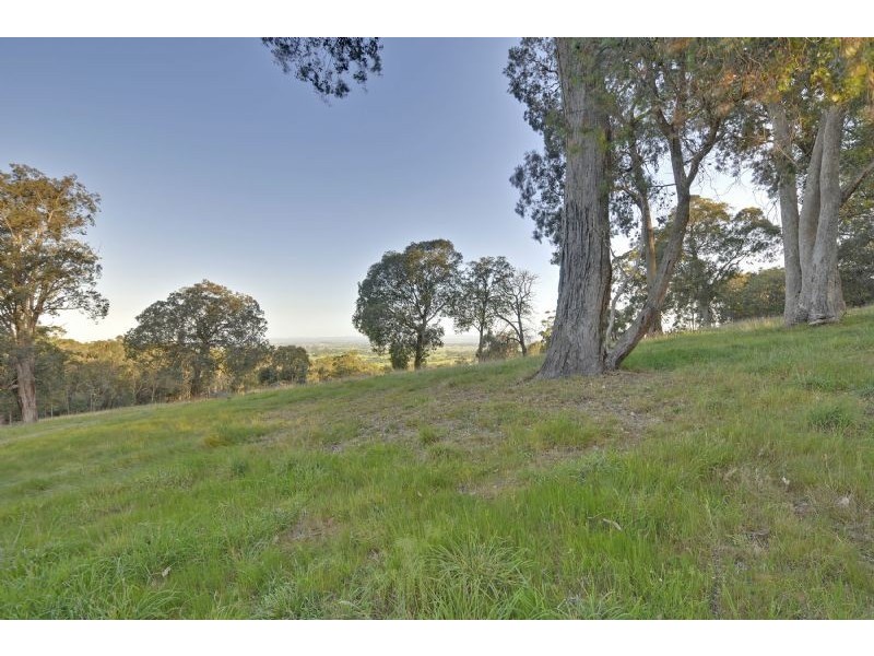 Lot 3 Boulton Crescent, Tyers VIC 3844
