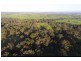 Lot 3 Boulton Crescent, Tyers VIC 3844