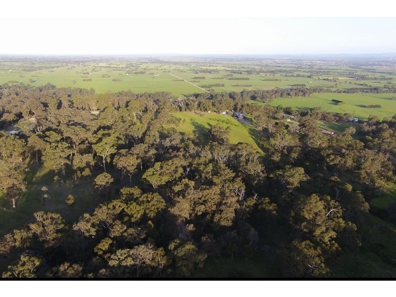 Lot 3 Boulton Crescent, Tyers VIC 3844