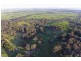 Lot 3 Boulton Crescent, Tyers VIC 3844