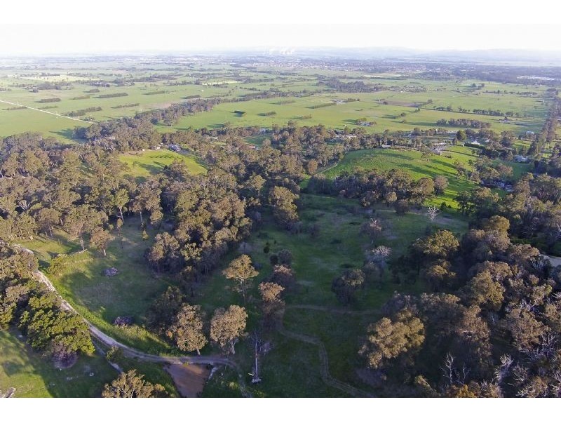 Lot 3 Boulton Crescent, Tyers VIC 3844
