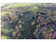 Lot 3 Boulton Crescent, Tyers VIC 3844
