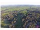 Lot 3 Boulton Crescent, Tyers VIC 3844