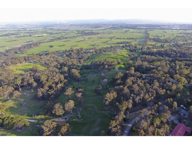 Lot 3 Boulton Crescent, Tyers VIC 3844
